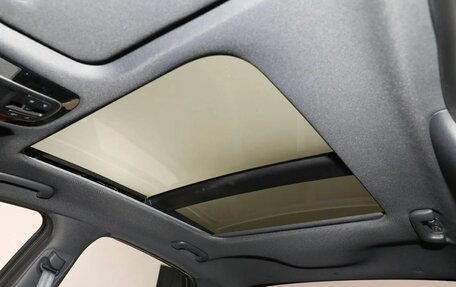 Hyundai Sonata VIII, 2025 год, 3 290 000 рублей, 12 фотография