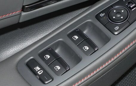 Hyundai Sonata VIII, 2025 год, 3 290 000 рублей, 17 фотография