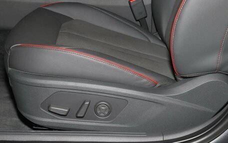 Hyundai Sonata VIII, 2025 год, 3 290 000 рублей, 18 фотография