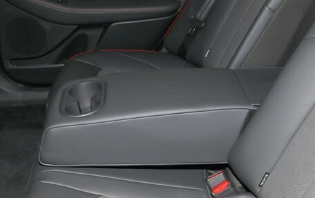 Hyundai Sonata VIII, 2025 год, 3 290 000 рублей, 19 фотография