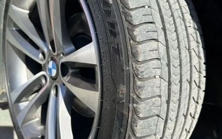BMW 3 серия, 2018 год, 2 150 000 рублей, 9 фотография