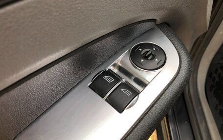 Ford Focus II рестайлинг, 2010 год, 720 000 рублей, 27 фотография