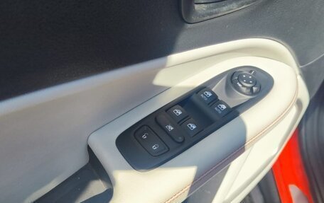 Jeep Compass II, 2021 год, 2 900 000 рублей, 7 фотография