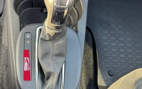 Opel Corsa D, 2013 год, 580 000 рублей, 13 фотография