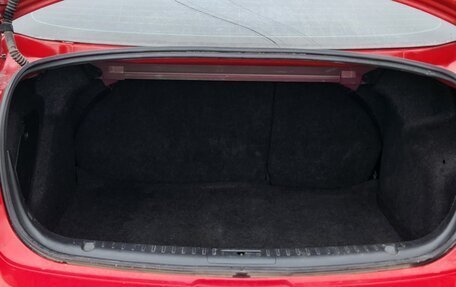 Mazda 3, 2010 год, 990 000 рублей, 12 фотография