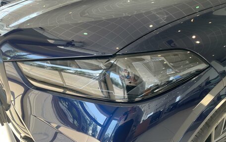 BMW X5, 2025 год, 15 900 000 рублей, 3 фотография