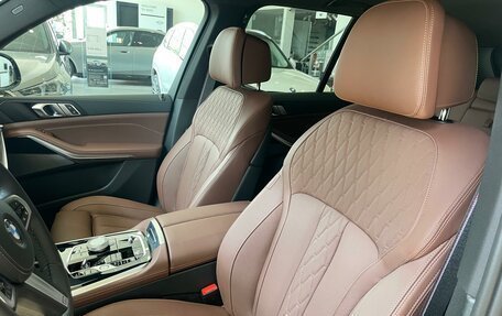 BMW X5, 2025 год, 15 900 000 рублей, 13 фотография