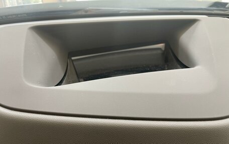 BMW X5, 2025 год, 15 900 000 рублей, 20 фотография