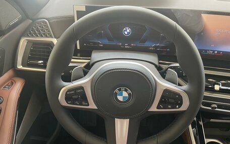 BMW X5, 2025 год, 15 900 000 рублей, 16 фотография