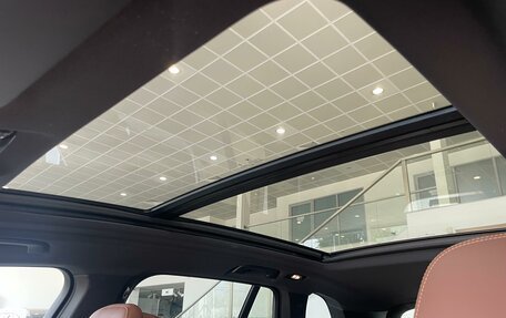 BMW X5, 2025 год, 15 900 000 рублей, 23 фотография