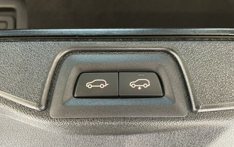 BMW X5, 2025 год, 15 900 000 рублей, 27 фотография