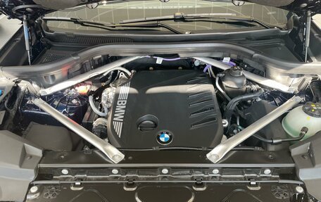 BMW X5, 2025 год, 15 900 000 рублей, 28 фотография