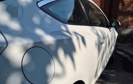 Opel Astra J, 2013 год, 1 200 000 рублей, 4 фотография