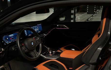 BMW M4, 2023 год, 10 900 000 рублей, 4 фотография
