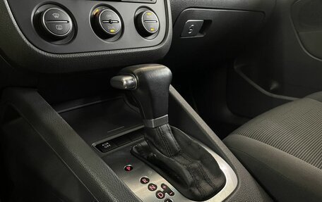 Volkswagen Golf V, 2007 год, 650 000 рублей, 16 фотография