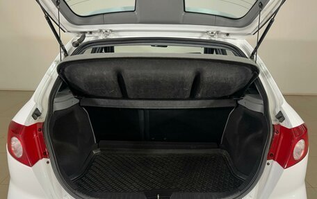 Chevrolet Lacetti, 2012 год, 640 000 рублей, 17 фотография