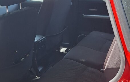 Suzuki Grand Vitara, 2011 год, 1 105 000 рублей, 5 фотография