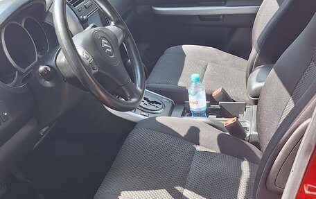 Suzuki Grand Vitara, 2011 год, 1 105 000 рублей, 6 фотография