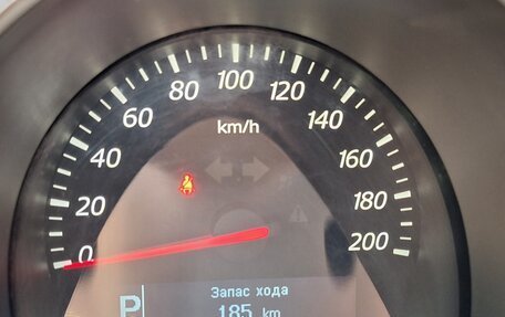 Suzuki Grand Vitara, 2011 год, 1 105 000 рублей, 7 фотография