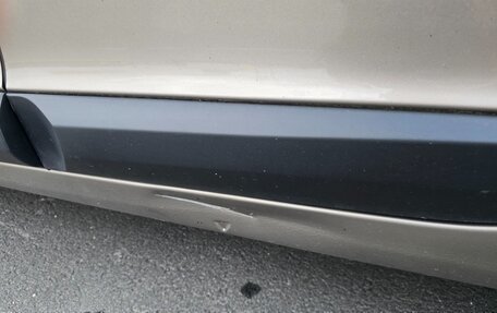 Renault Megane III, 2013 год, 850 000 рублей, 13 фотография