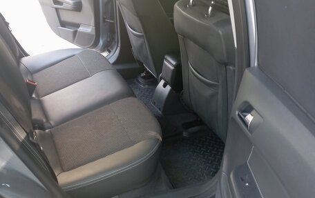 Opel Astra H, 2010 год, 730 000 рублей, 9 фотография