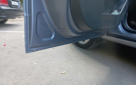 Opel Astra H, 2010 год, 730 000 рублей, 8 фотография
