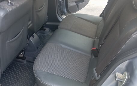 Opel Astra H, 2010 год, 730 000 рублей, 10 фотография