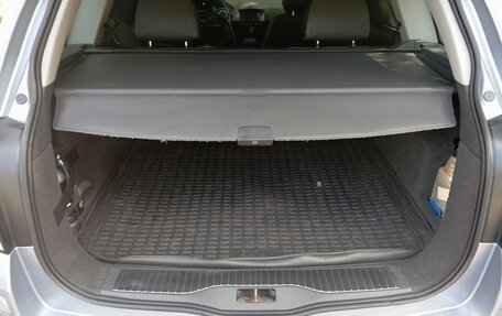 Opel Astra H, 2010 год, 730 000 рублей, 13 фотография