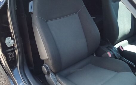 Opel Astra H, 2007 год, 378 000 рублей, 6 фотография