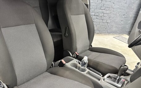 Ford Focus II рестайлинг, 2010 год, 650 000 рублей, 31 фотография