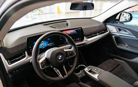 BMW X2, 2024 год, 6 090 000 рублей, 3 фотография