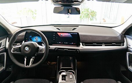 BMW X2, 2024 год, 6 090 000 рублей, 9 фотография