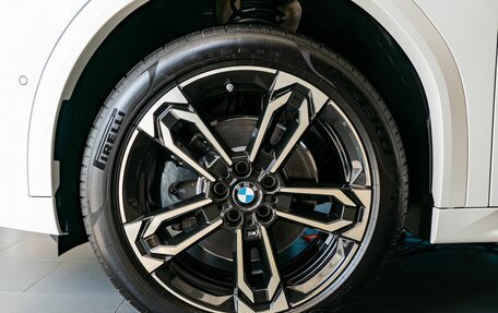 BMW X2, 2024 год, 6 090 000 рублей, 6 фотография