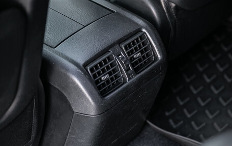 Lexus RX II рестайлинг, 2008 год, 1 359 000 рублей, 14 фотография