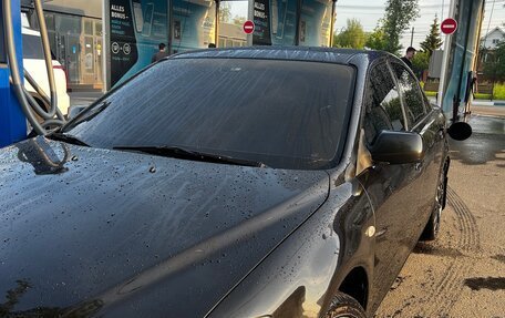 Mazda 6, 2006 год, 699 999 рублей, 1 фотография
