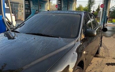 Mazda 6, 2006 год, 699 999 рублей, 1 фотография
