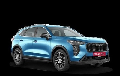 Haval Jolion, 2025 год, 2 749 000 рублей, 1 фотография