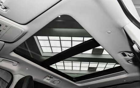 Ford Explorer VI, 2025 год, 5 490 000 рублей, 18 фотография