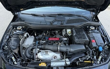 Mercedes-Benz CLA, 2013 год, 1 345 000 рублей, 27 фотография