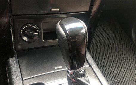 Toyota Land Cruiser Prado 150 рестайлинг 2, 2014 год, 3 479 000 рублей, 16 фотография
