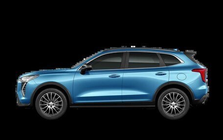 Haval Jolion, 2025 год, 2 749 000 рублей, 2 фотография
