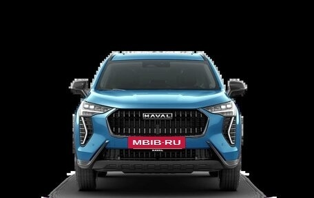 Haval Jolion, 2025 год, 2 749 000 рублей, 3 фотография