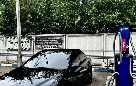 Mazda 6, 2006 год, 699 999 рублей, 7 фотография