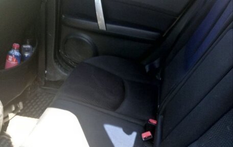 Mazda 6, 2008 год, 500 000 рублей, 8 фотография