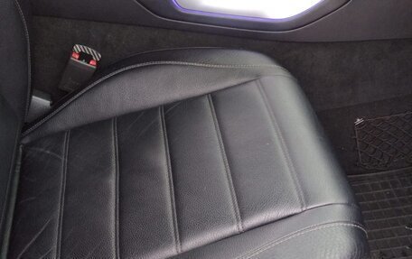 Mercedes-Benz GLE, 2019 год, 6 500 000 рублей, 22 фотография