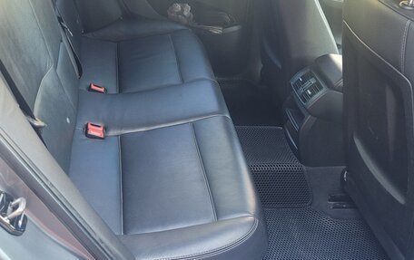 BMW X3, 2013 год, 2 150 000 рублей, 6 фотография