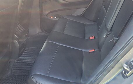 BMW X3, 2013 год, 2 150 000 рублей, 10 фотография