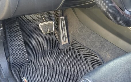 BMW X3, 2013 год, 2 150 000 рублей, 9 фотография