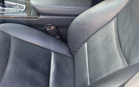 BMW X3, 2013 год, 2 150 000 рублей, 7 фотография