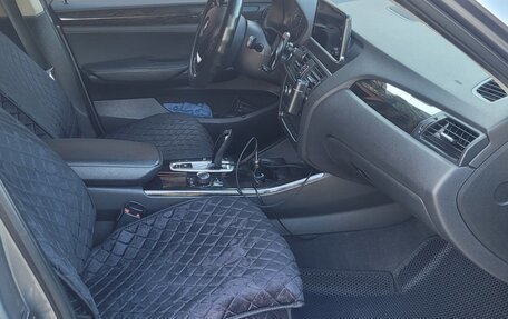 BMW X3, 2013 год, 2 150 000 рублей, 18 фотография